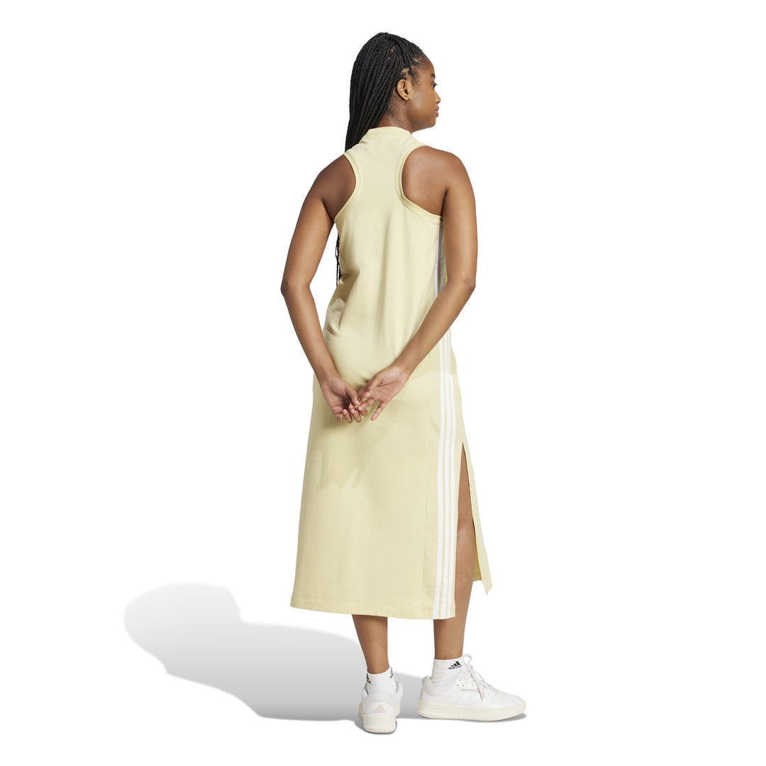 JE1210 - Apparel - Adidas
