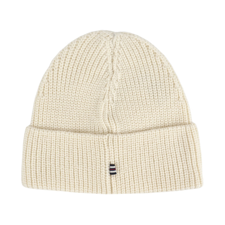 FCU0164 - Cappelli - Fila