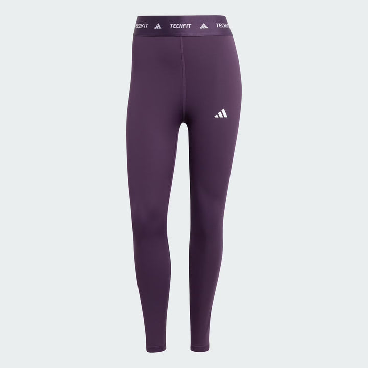 JW5182 - PANTALONE - Adidas