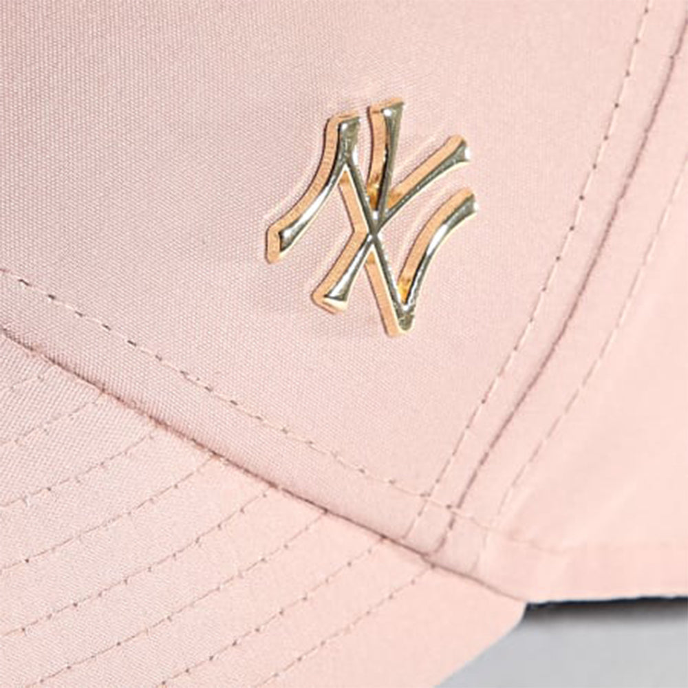 60565122 - Cappelli - New Era