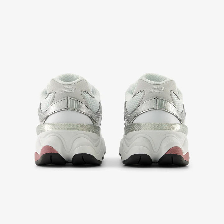 G906082T - Scarpe - New Balance