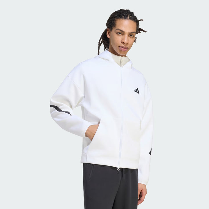 KF6439 - GIACCA - Adidas