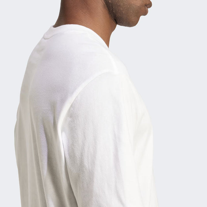 JD4195 - T-Shirt e Polo - Adidas