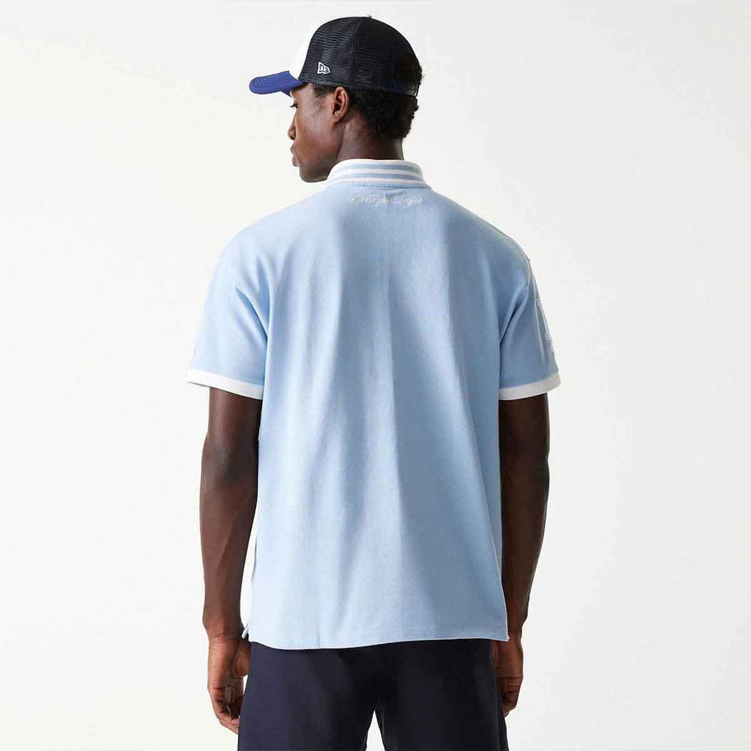 60667821 - T-Shirt e Polo - New Era