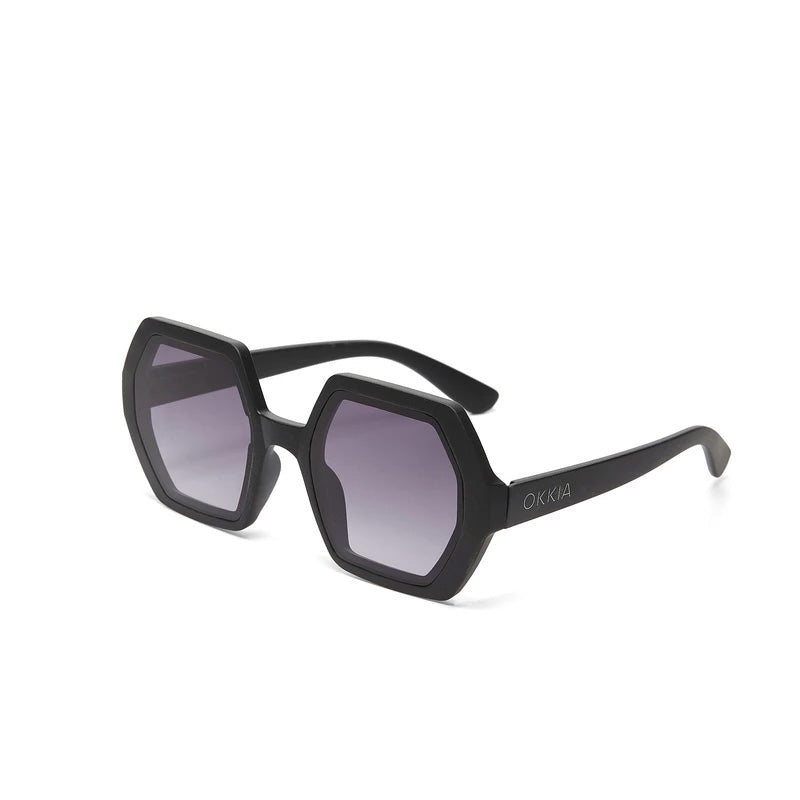 OK015 - Accessori - Okkia