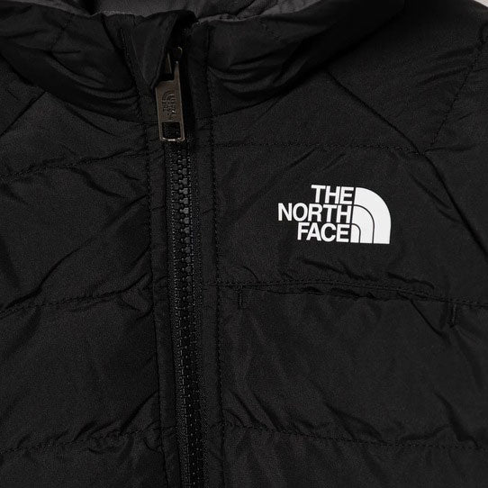 NF0A88W3WOO1 - GIUBBINI - THE NORTH FACE