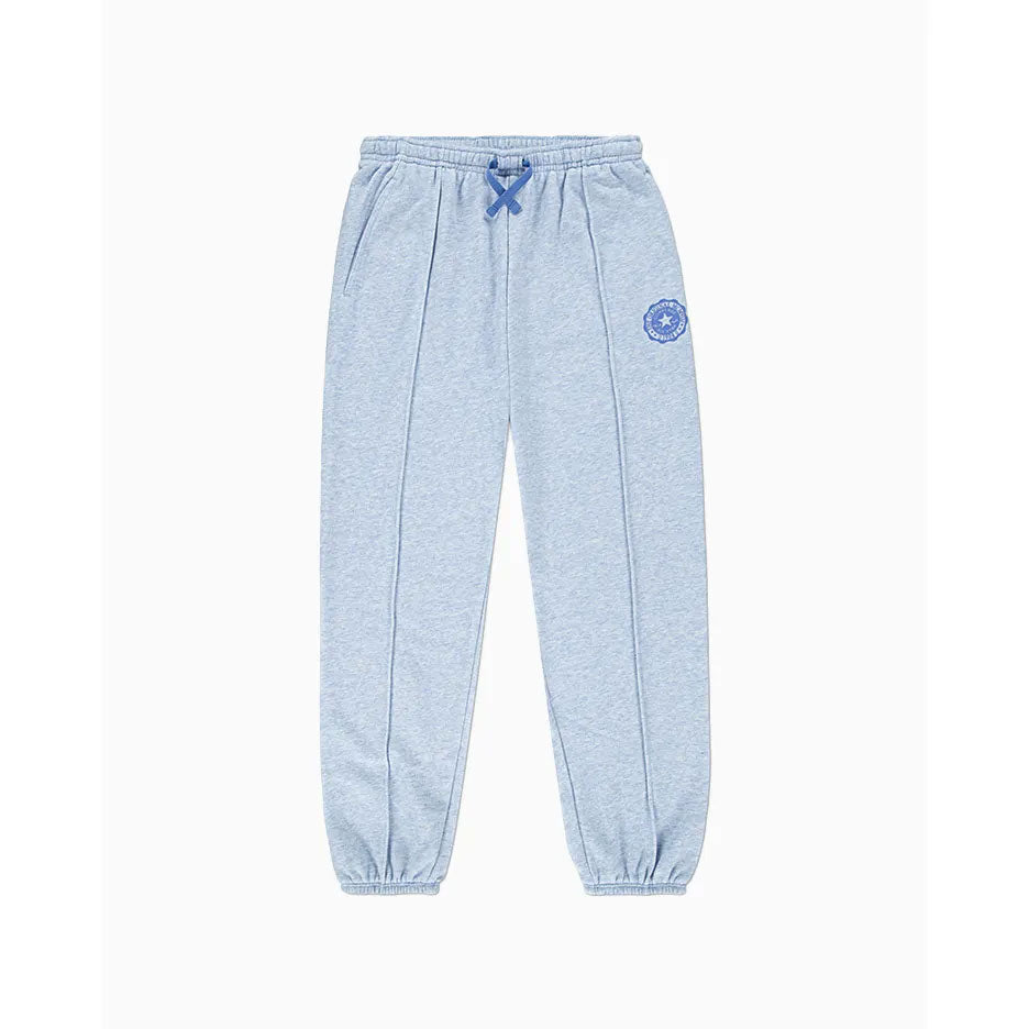 4CH006 - Pantaloni - Converse