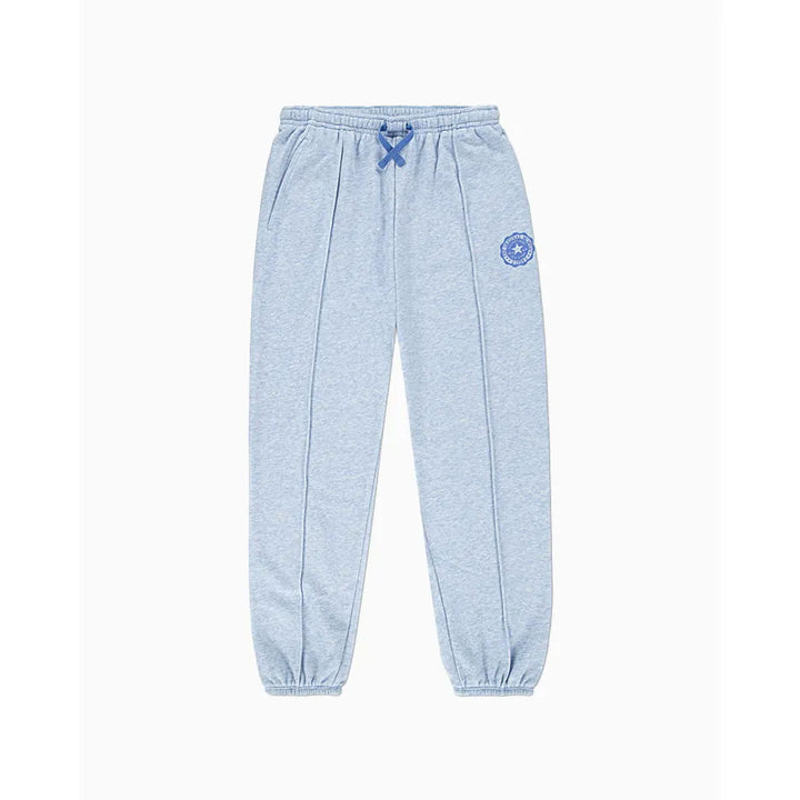 4CH006 - Pantaloni - Converse