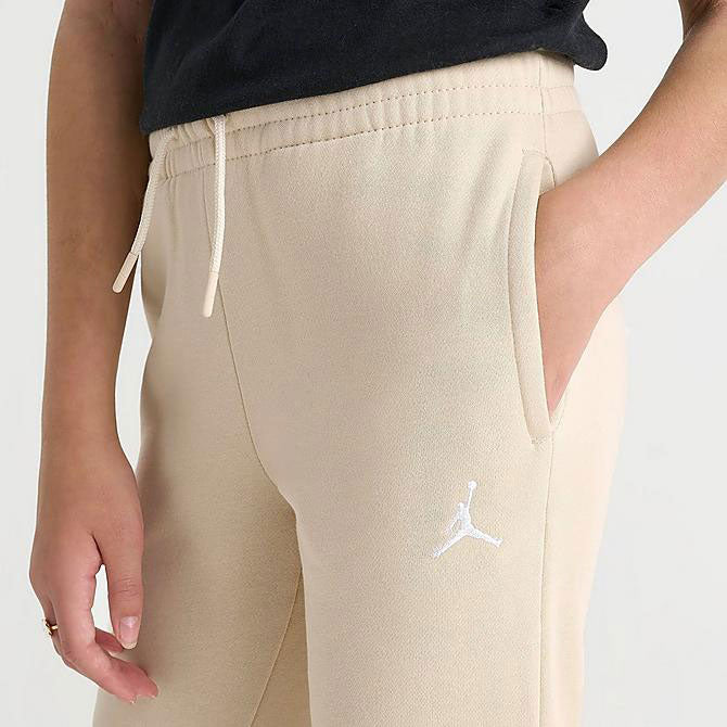 45D295 - Pantaloni - Jordan