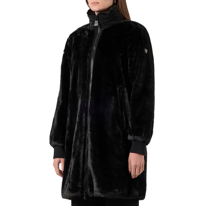 6DTL05 TNGEZ - Giacche - EMPORIO ARMANI