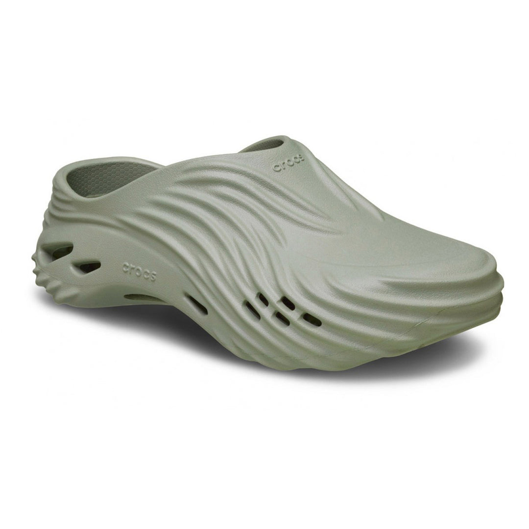 CR.210521 - Ciabatta - crocs