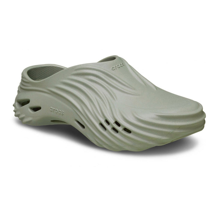 CR.210521 - Ciabatta - crocs