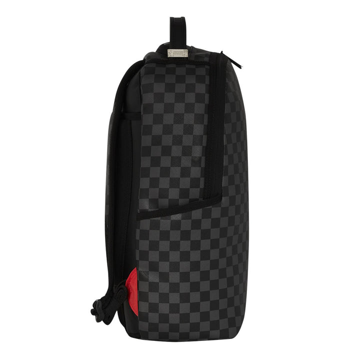 910B6776NSZ - Zaini - Sprayground