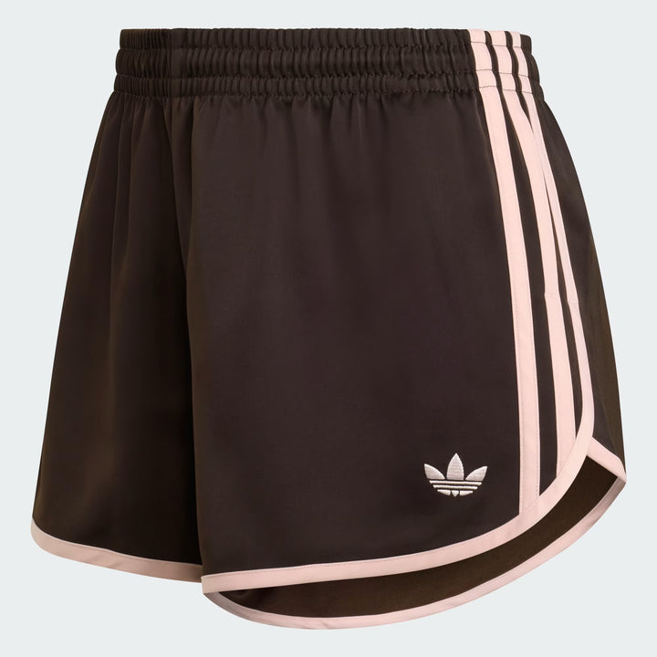 KC9006 - Pantaloncini - Adidas