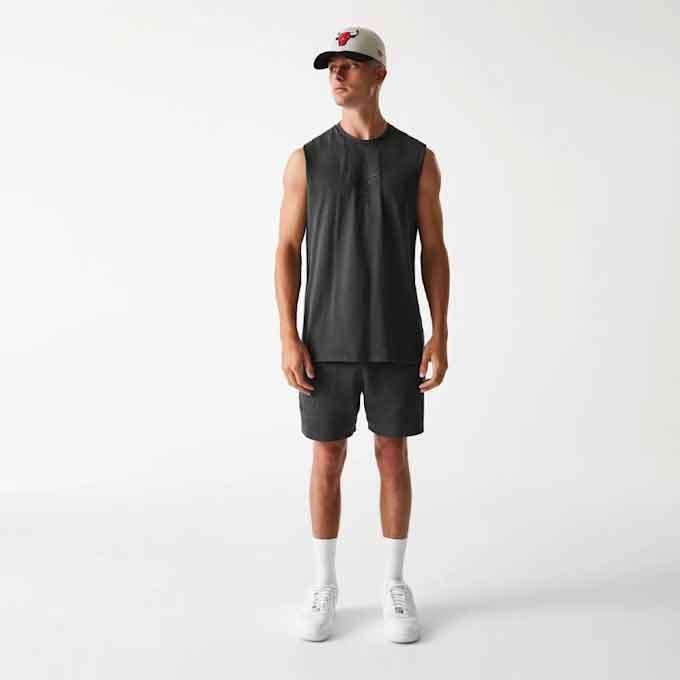 60667875 - T-Shirt e Polo - New Era