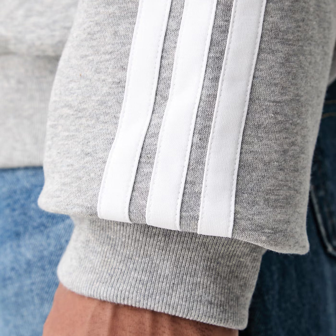 KY4158 - FELPA - Adidas