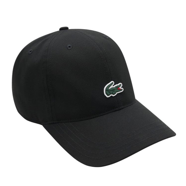 9A6228 - Cappelli - Lacoste
