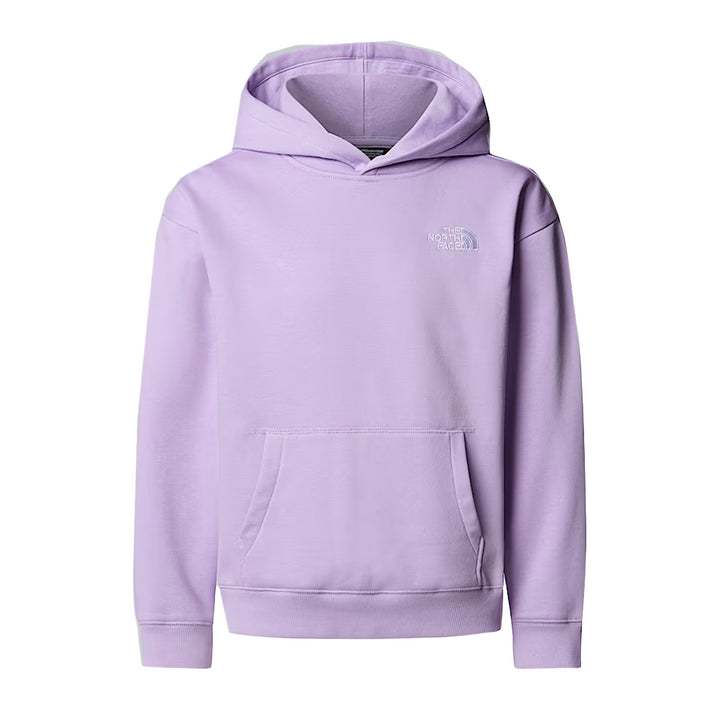 NF0A89HAQZI1 - Felpe - THE NORTH FACE