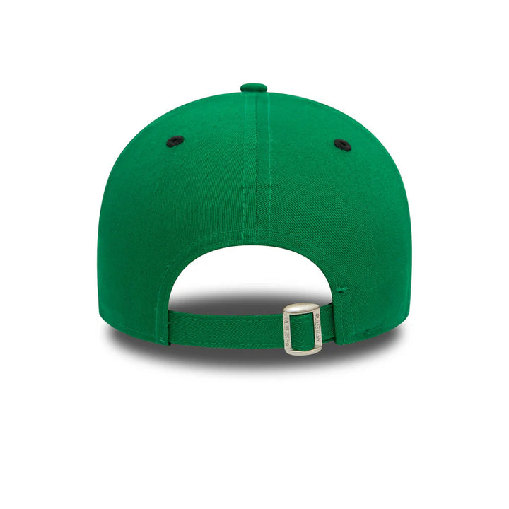 60565135 - Cappelli - New Era