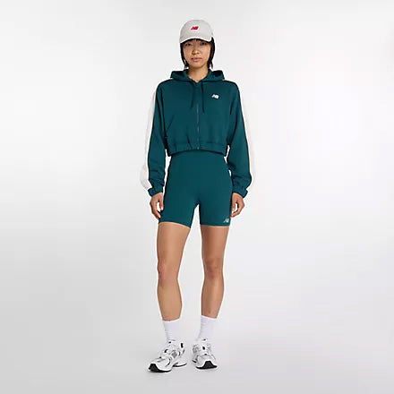 WJ61B759AAV - GIACCA - New Balance