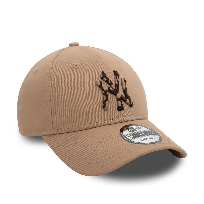 60565118 - Cappelli - New Era