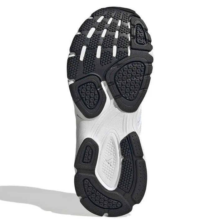 LA5197 - Scarpe - Adidas