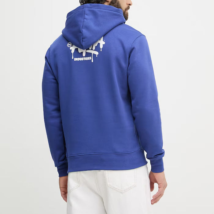 266350 - Felpe - Alpha Industries