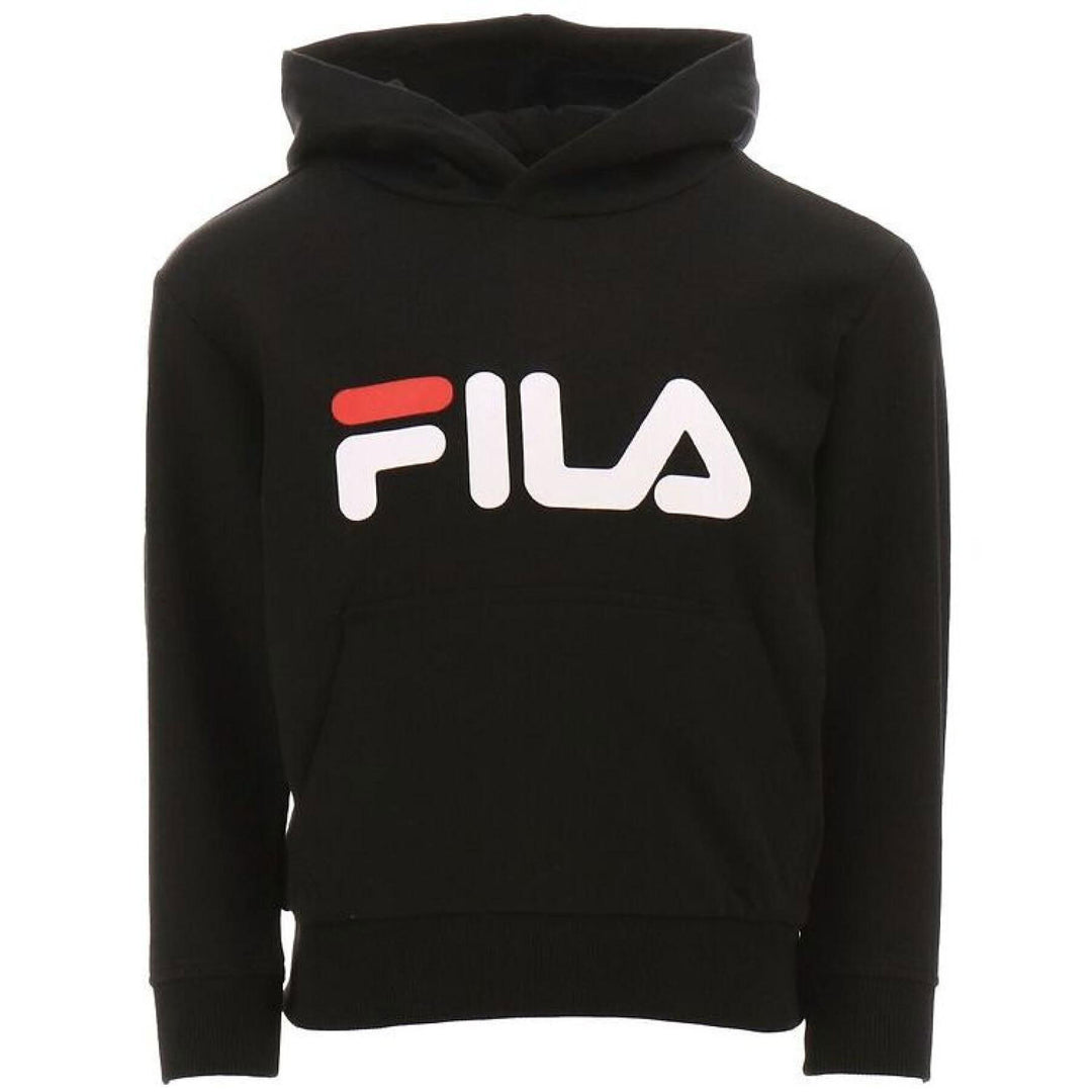 FAK0120 - Felpe - Fila
