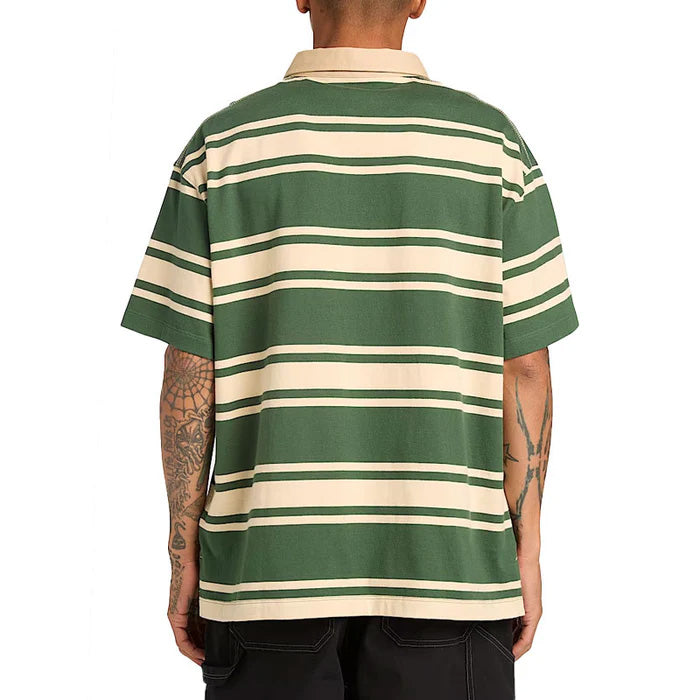 TB0A5MHGADX1 - T-Shirt e Polo - TIMBERLAND
