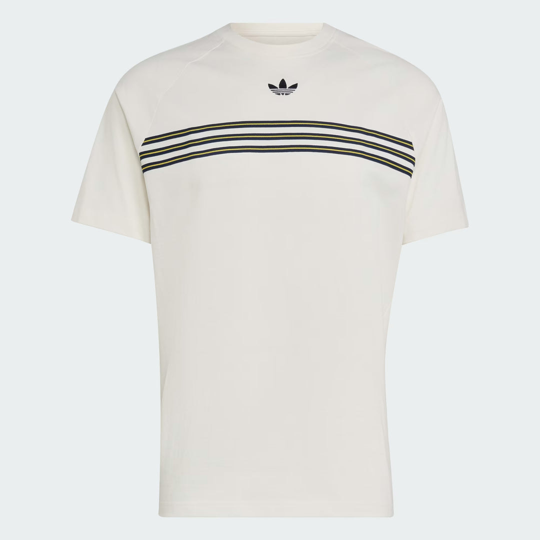 KR7219 - T-SHIRT - Adidas