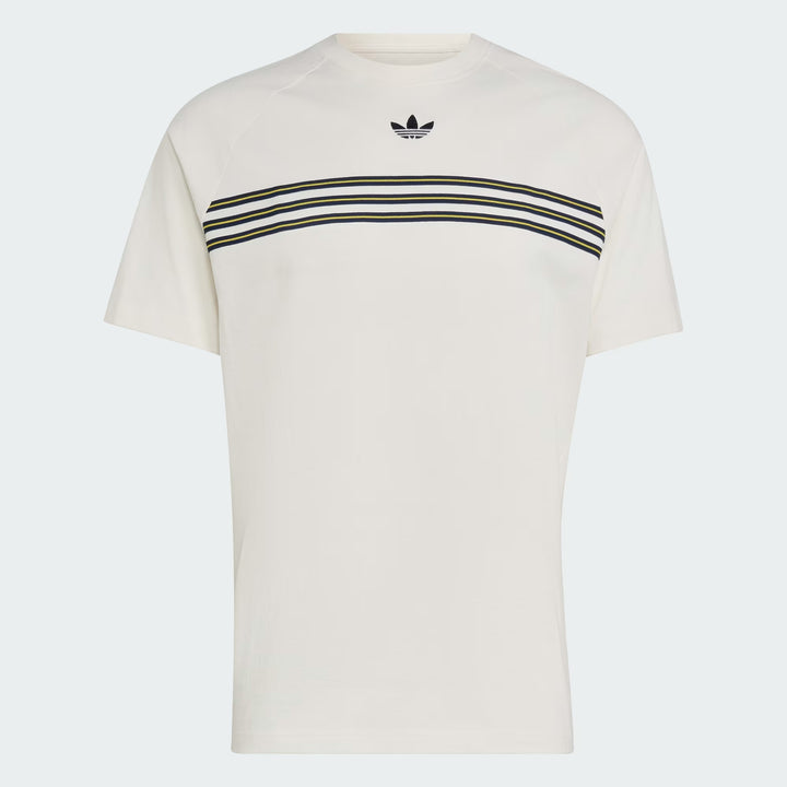 KR7219 - T-SHIRT - Adidas