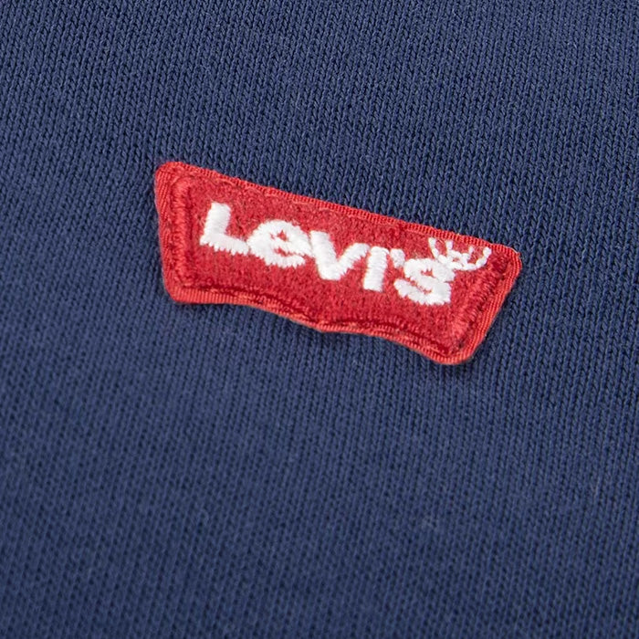6ER557 - set - Levi's