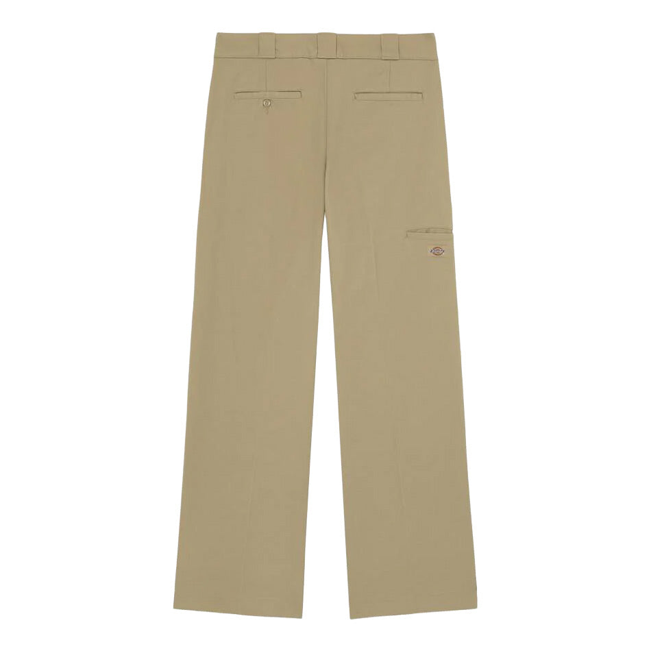 DK0A87PL - Pantaloni - Dickies