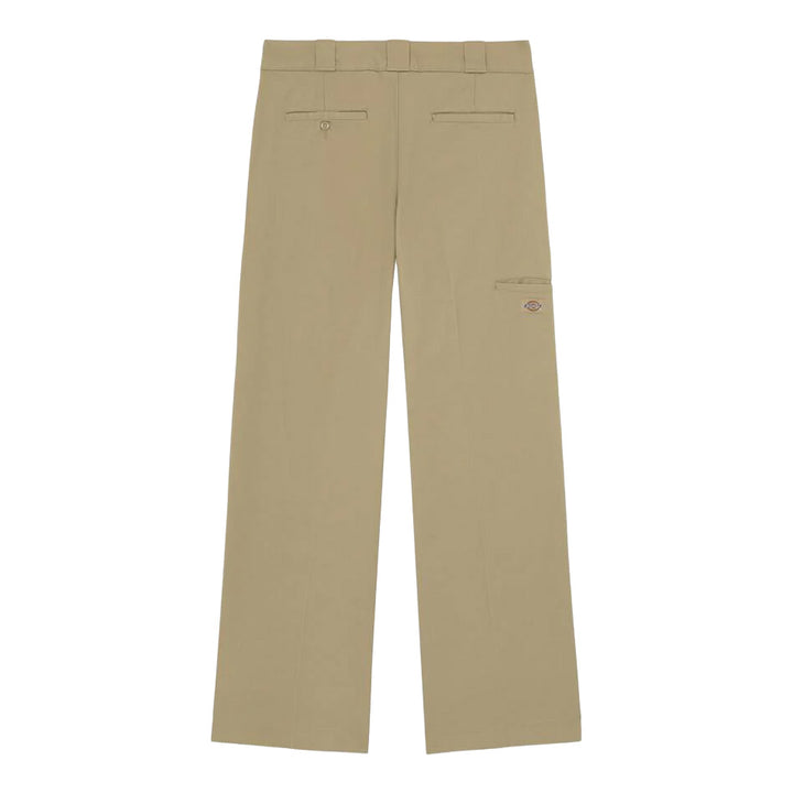 DK0A87PL - Pantaloni - Dickies