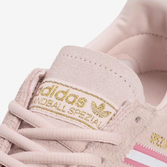 JI0454 - Scarpe - Adidas