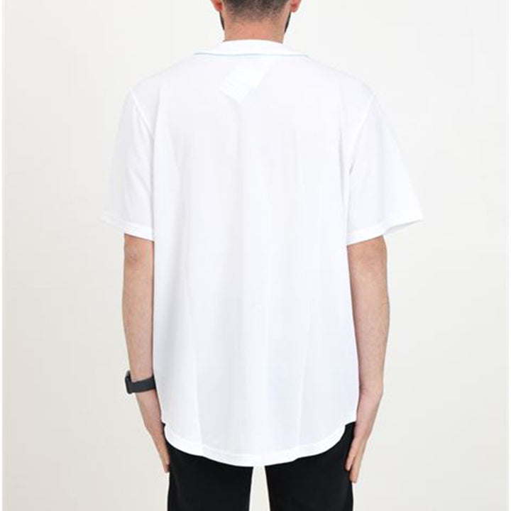 007N-08KK-LD-R8L - Camicie - Fanatics
