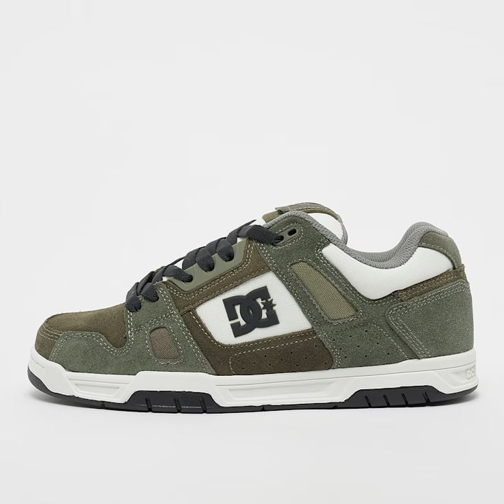 320188 - Scarpe - Colors Of California