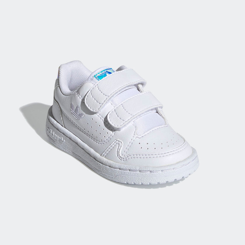 FY9849 - Scarpe - Adidas