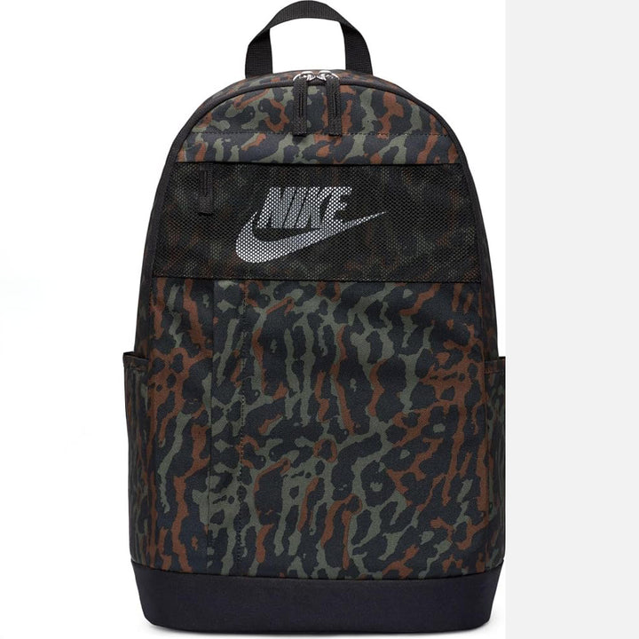 FB2834 - Zaini - Nike