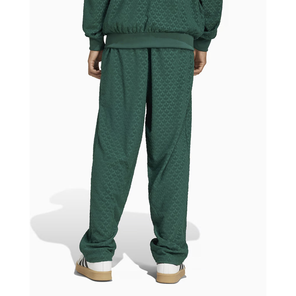 JD0699 - Pantaloni - Adidas