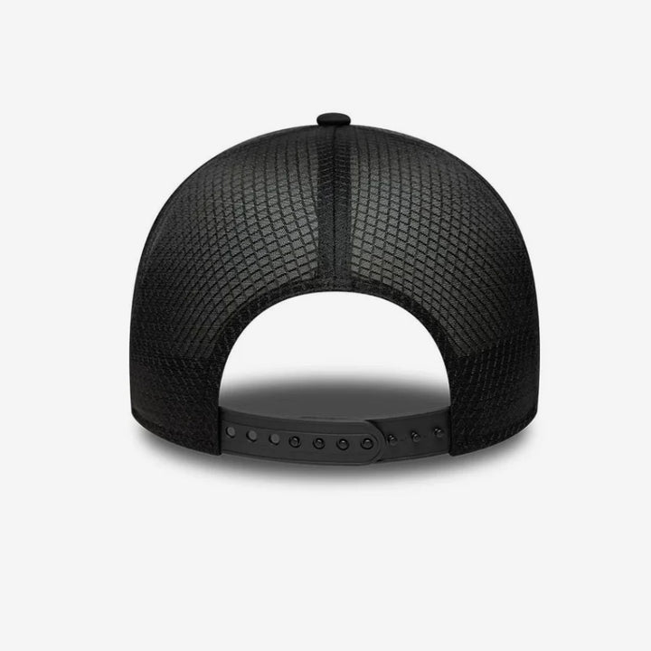 60915808 - Cappelli - New Era