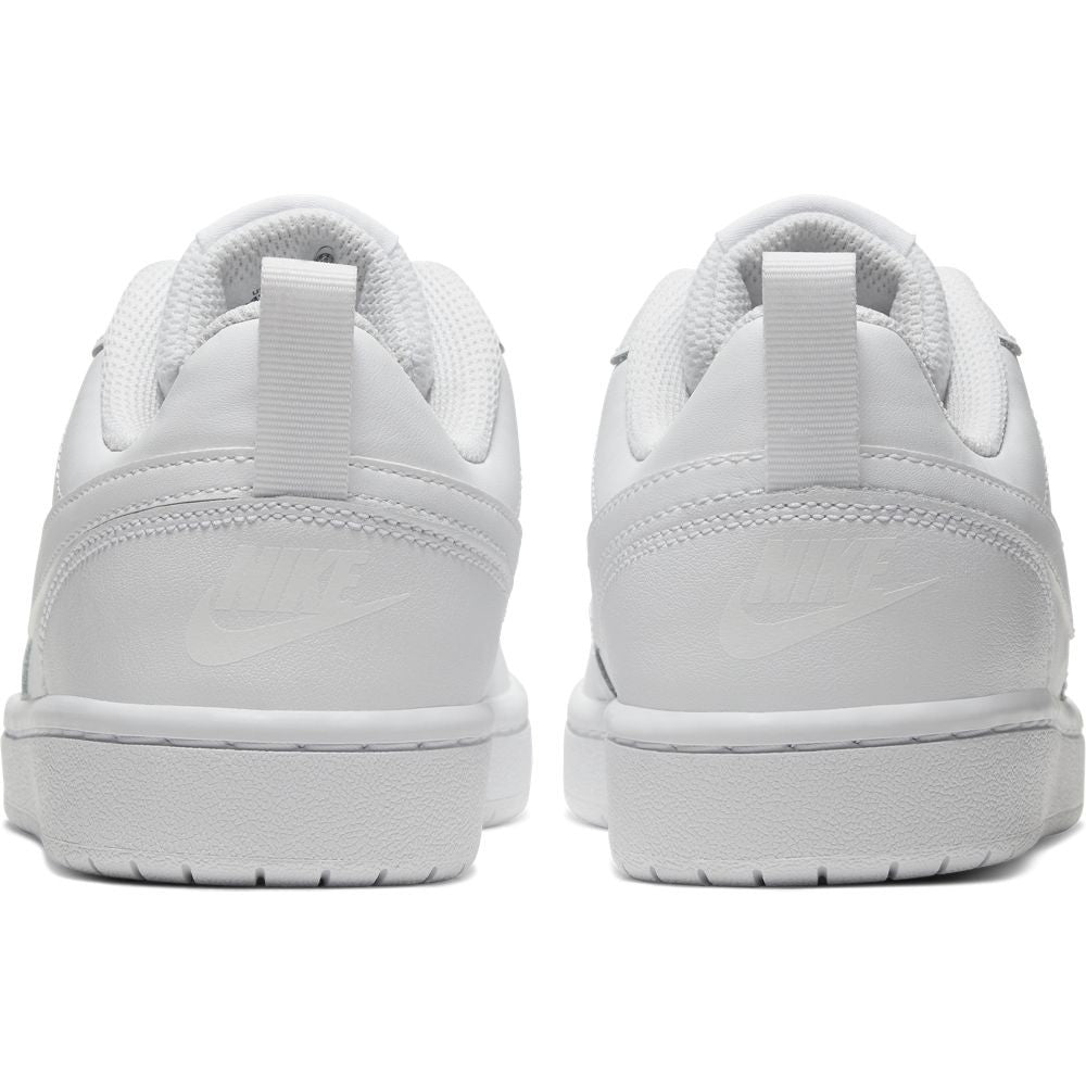 BQ5448 - Scarpe - Nike