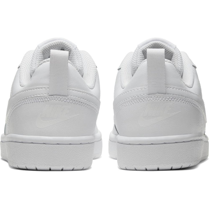 BQ5448 - Scarpe - Nike
