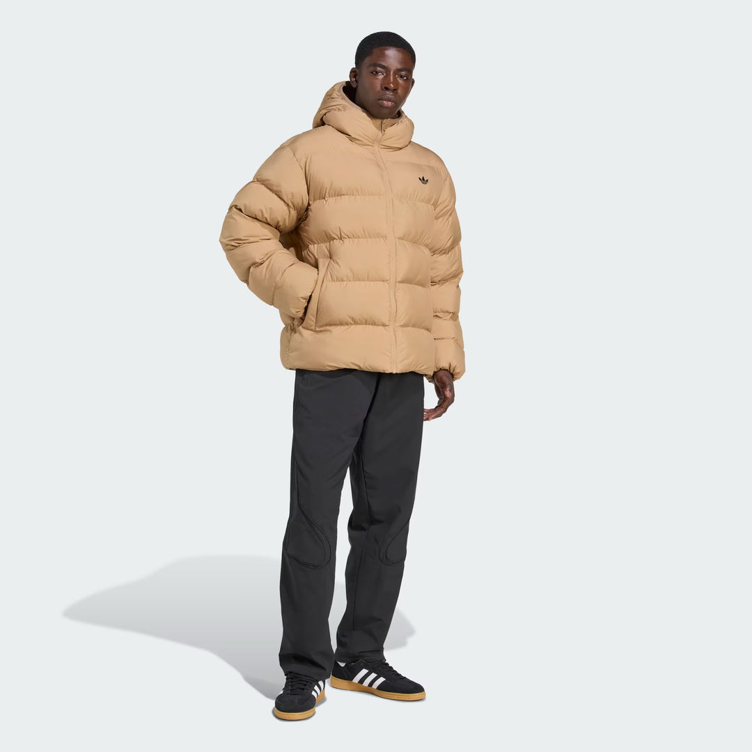 JX4121 - Giacche - Adidas