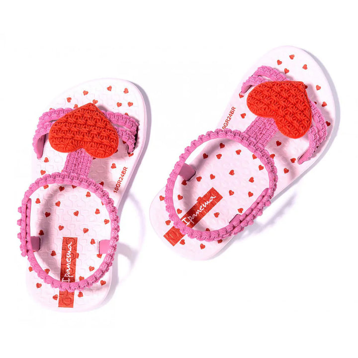 IP.81997 - Scarpe - Ipanema