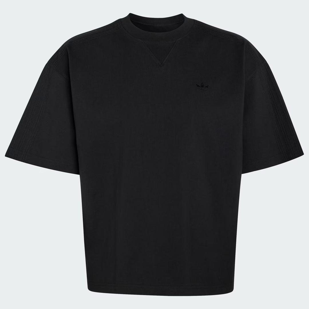 KS4103 - T-SHIRT - Adidas