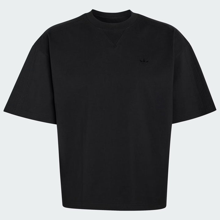 KS4103 - T-SHIRT - Adidas