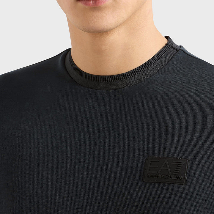 7M000089 AF13862 - T-Shirt e Polo - EMPORIO ARMANI