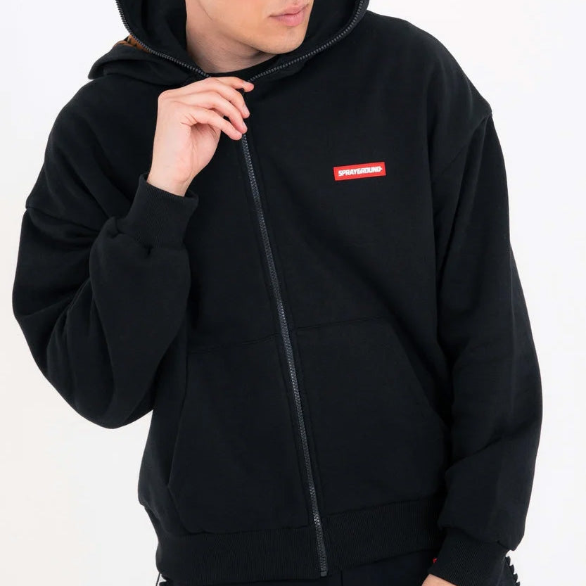 SP957G - Felpe - Sprayground