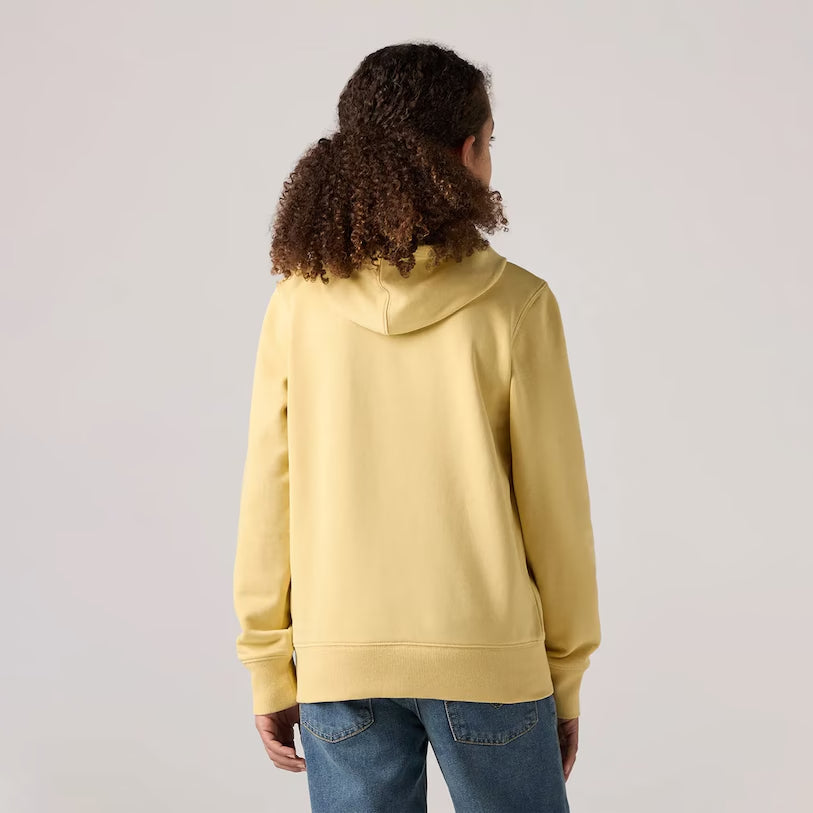 LK8EK422 8EK422 - FELPA - Levi's